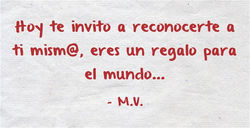 hoy+te+invito.jpg