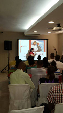 creando tu destino magnolia valette coaching 6.jpg