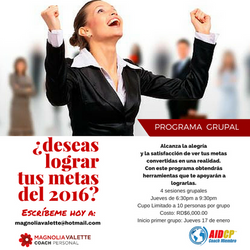 Copy of instagram coaching emprendedora12(8)