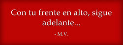 Con-tu-frente-en-alto.jpg
