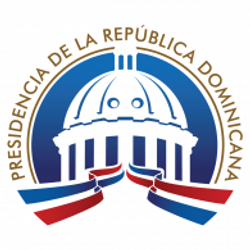 presidencia_de_la_republica_logo_converted