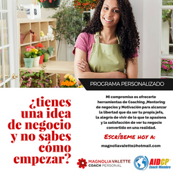 instagram coaching emprendedora 6(11)