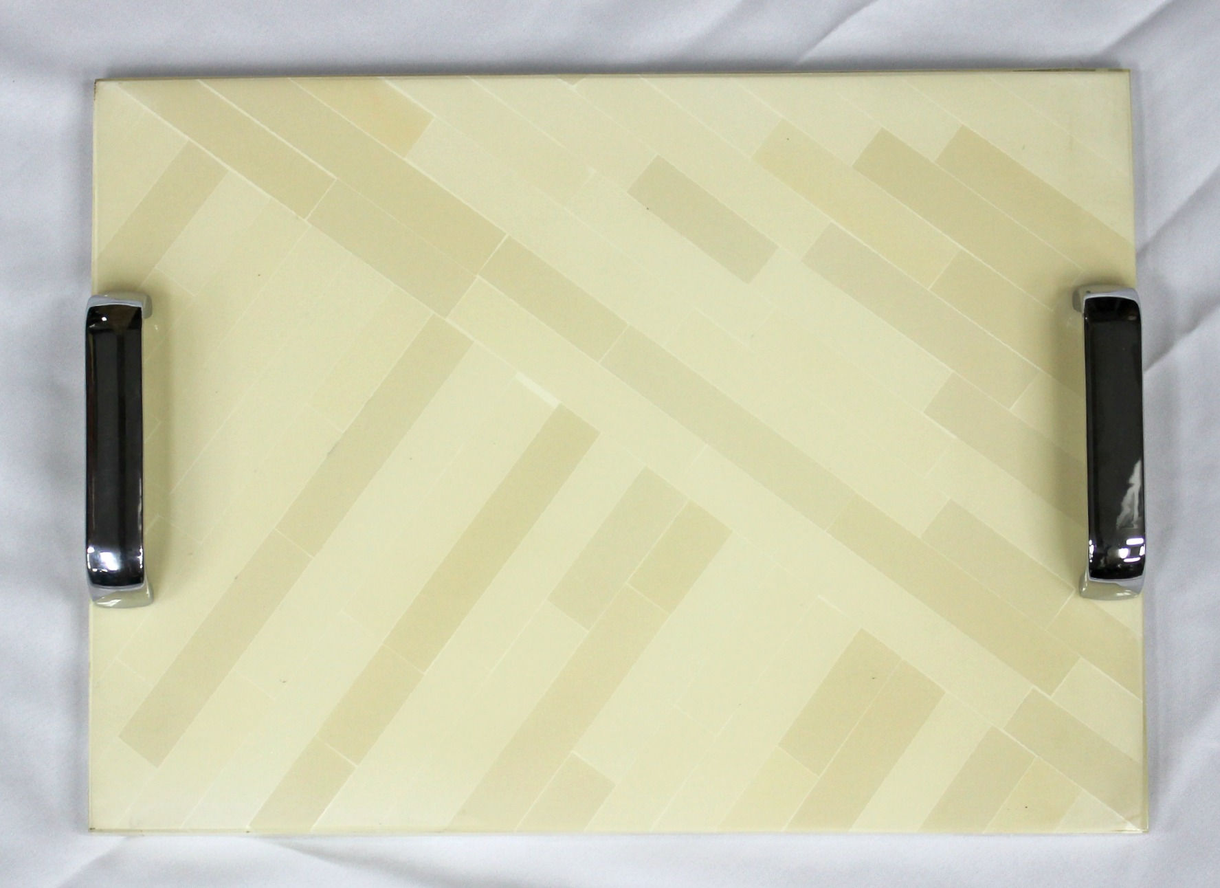 TABLA QUESO HUESO H12