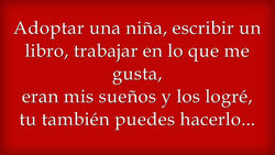 Adoptar-una-nia-escribir.jpg