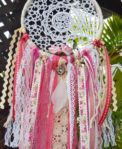 mv dreamcatcher 36