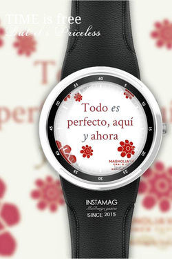 magnolia valette quote 2.jpg