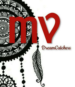 mv dreamcatcher pub3_edited_edited