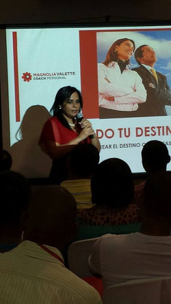 creando tu destino magnolia valette 3.jpg
