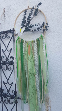 atrapasuenos sb2