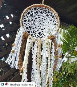 mv dreamcatcher #1.jpg