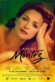 maria montez.jpeg