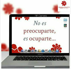 magnolia valette quote 6.jpg