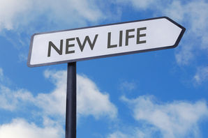 Creando una nueva vida: por qué elaborar un plan