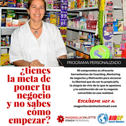 instagram coaching emprendedora 8