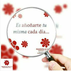 magnolia valette quote 5.jpg