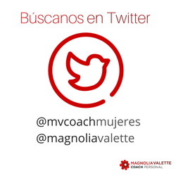 buscanos en twitter.png