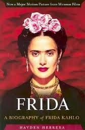 frida.jpeg