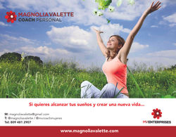 Artes media página 4.50 x 5 2.jpg