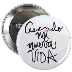 BOTON creando_mi_nueva_vida
