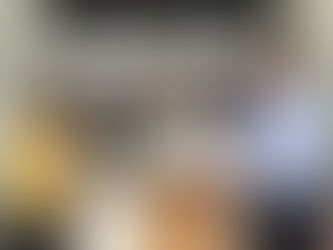 【山口県】社会貢献活動