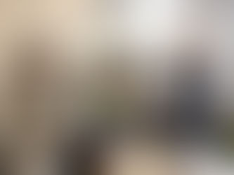 【山口県】社会貢献活動