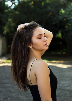 94D0F284-ED3C-40F1-81E2-D6E13A75980D-portfolio.jpg