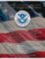 DHS_OIG_Hotline-optimized