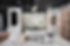Threadcount.PNG