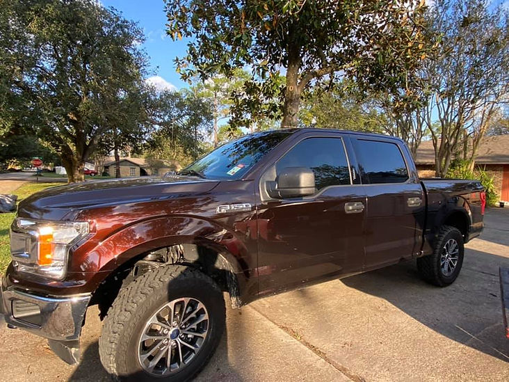 auto tinting lafayette.jpg