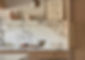 wholesale interior design fabrics.PNG