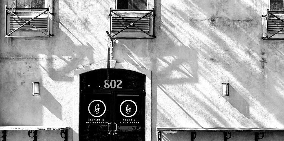 downtown-lafayette-deli_edited.jpg