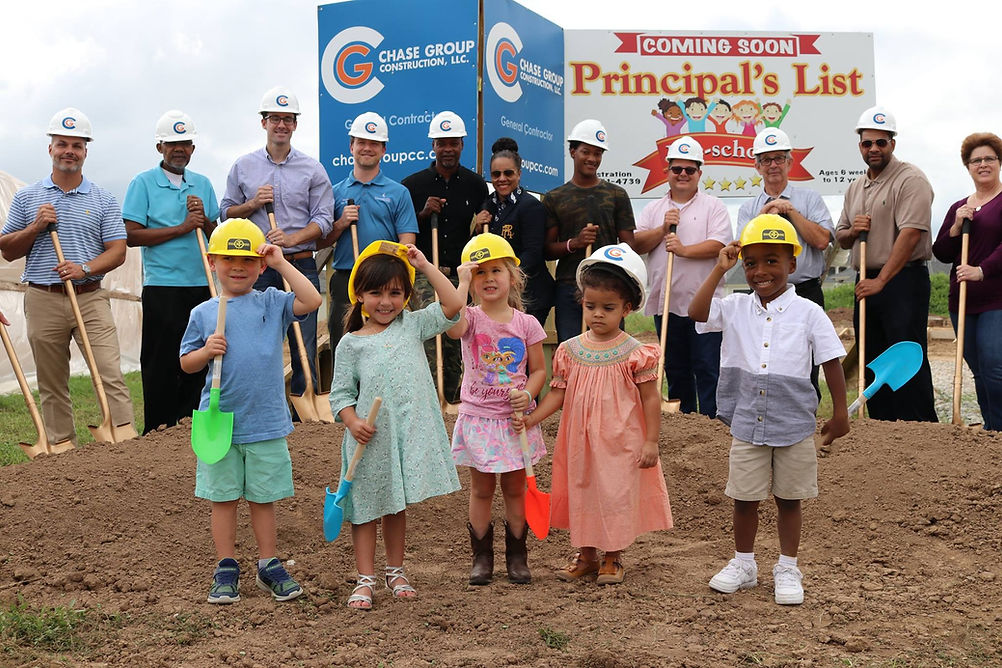 daycare contruction in lafayette la.jpg