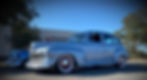 car_edited_edited.jpg