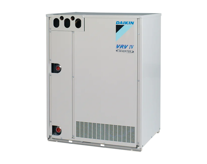 DAIKIN-VRV-IV.webp
