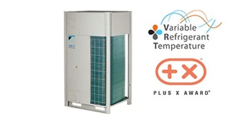 VRV-IV+Heat-pump.webp