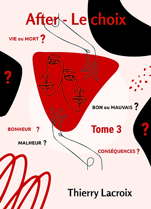 After... Le Choix (2).png