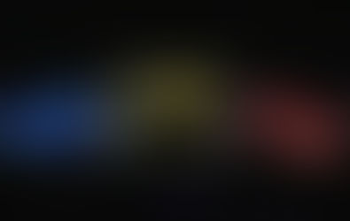 Audio-Produktion für Projektionsmapping: Unser Sound-Remake für Vision Impossible