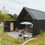Miniaturbild: Männerzeit mit privater Sauna