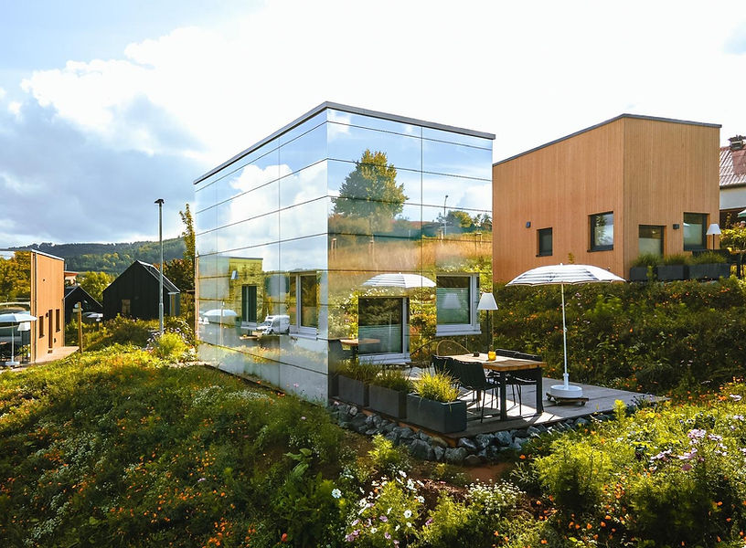 Tiny Haus - Typ 2 mit Terasse.jpeg