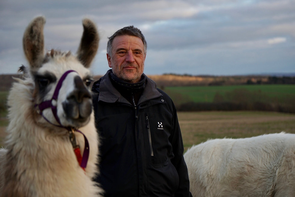 Lamaland_Eichsfeld_Jürgen_Hagedorn.jpeg