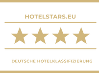 Dehoga 4 STerne WIesenglück.png