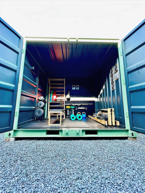 Summer Gym Wiesenglück 1_edited.jpg