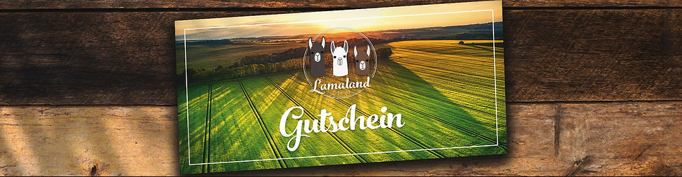 Gutschein-Header.jpg