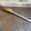 Thumbnail: Woodturning Tool - 1/2" (13mm) Skew Chisel - Crown Tools