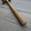 Thumbnail: Thor Hammer Co Ltd Rawhide Mallet - No2