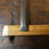 Thumbnail: A Vintage 1/2" (13mm) Bevel Edge Paring Chisel -  Marples