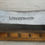 Thumbnail: Vintage Cooper's/ Barrel Maker's Tool - Hollowing Drawknife - L Rogerson