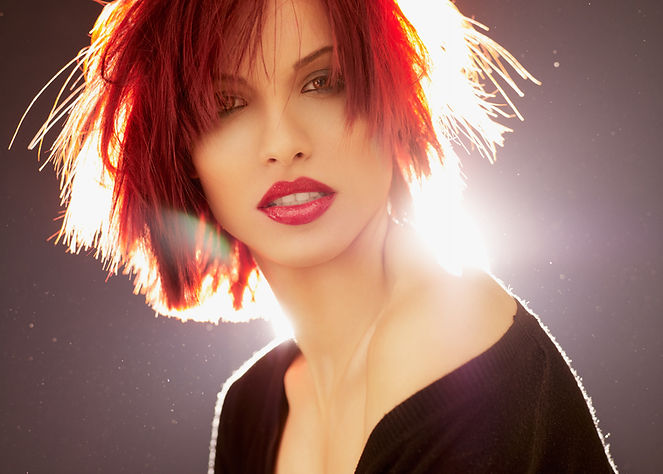 iStock-155359979.jpg