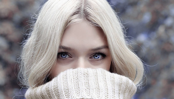 beautiful-beauty-blond-289225.jpg