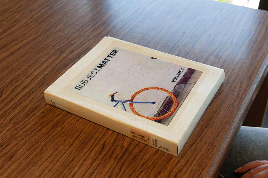 Subject-Matter-Context.gif